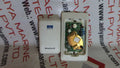 Honeywell Co Detector Gd250W4N 948