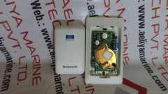 Honeywell Co Detector Gd250W4N 948