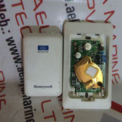 Honeywell Co Detector Gd250W4N 948