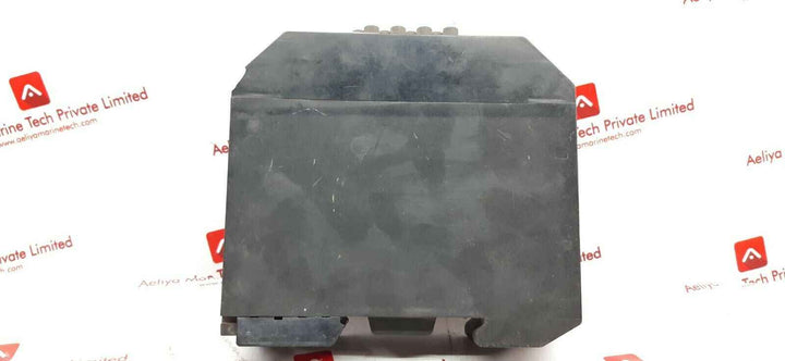 Siemens Simatic S5-110 6ES5 410-7AA 11 24V Digital Output Module