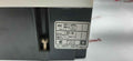 Telemecanique CA2-FR 111 Controller Time Relay 200V 50Hz 208V 60Hz