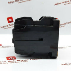 Togami electric clk-50h-p8al magnetic contactor