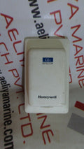 Honeywell Co Detector Gd250W4N 948