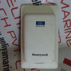 Honeywell Co Detector Gd250W4N 948