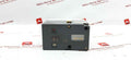 Telemecanique CA2-FR 111 Time Relay 220V 60Hz