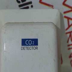 HONEYWELL CO DETECTOR GD250W4N 948