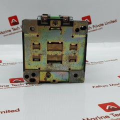 Togami electric clk-50h-p8al magnetic contactor