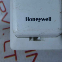 HONEYWELL CO DETECTOR GD250W4N 948
