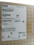 Siemens 7mf4033-1aa10-2ac6-z Transmitter For Pressure -10 To 0 Kpa - Aeliya Marine Tech