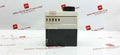Telemecanique CA2-FR 111 Controller Time Relay 200V 50Hz 208V 60Hz