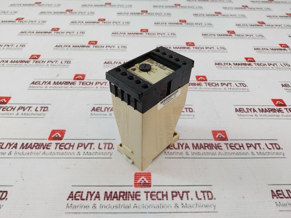 Eapl B1Dh-q Power Off Delay Timer