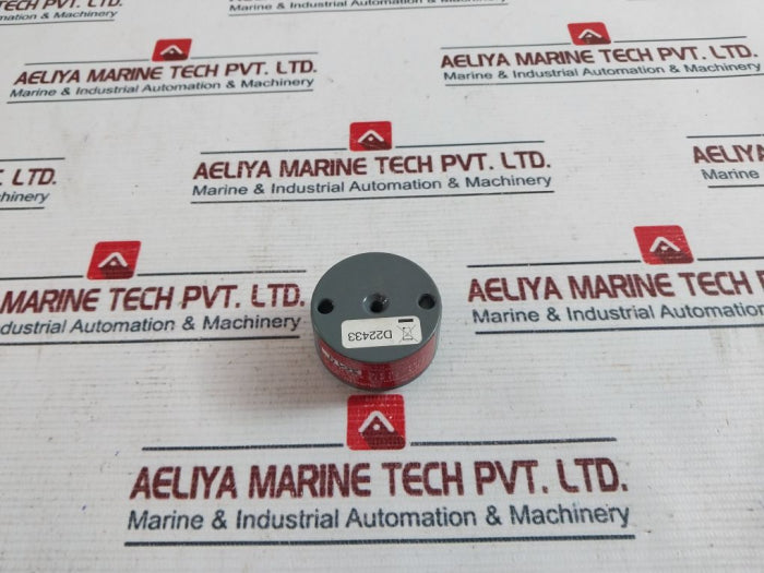 S-products Mp82710 2-wire Temperature Transmitter 4-20 Ma