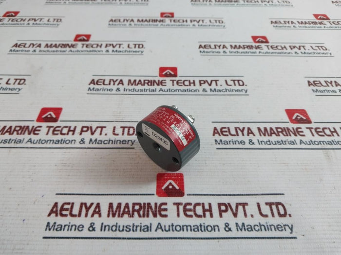 S-products Mp82710 2-wire Temperature Transmitter 4-20 Ma