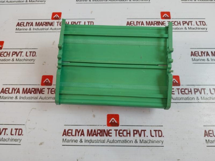 S.S. Electronics Rc-028 Automatic Voltage Regulator