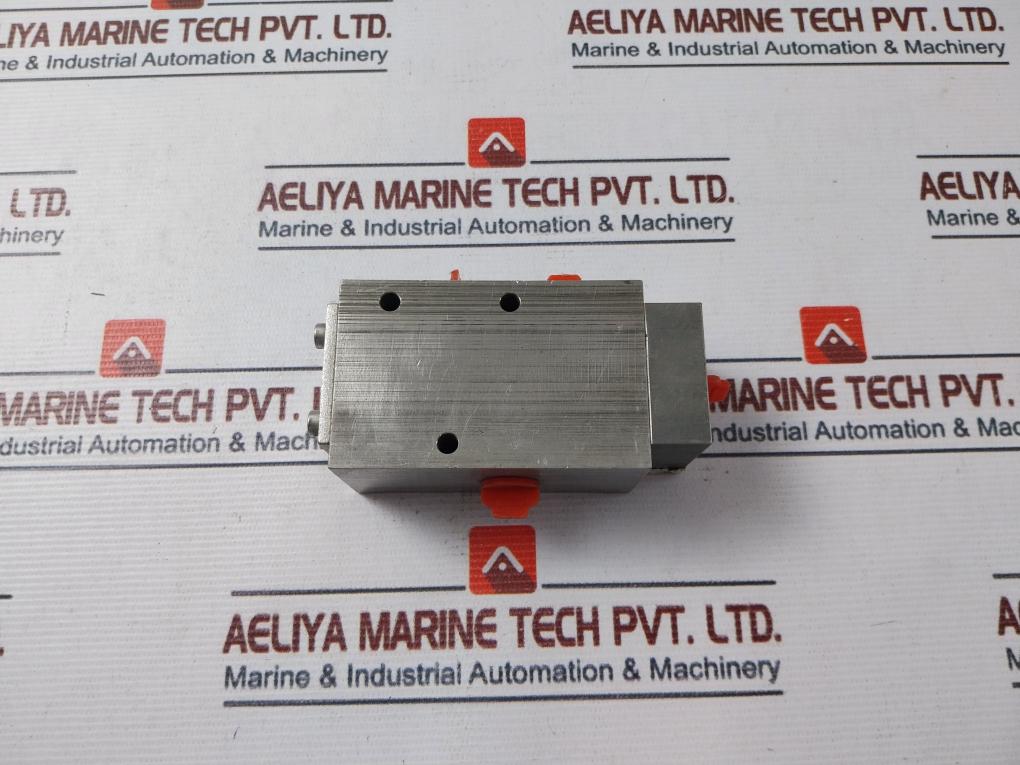 S06-p1-32-nc-00 Dbab1Abd000 Solenoid Valve
