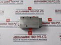 S06-p1-32-nc-00 Dbab1Abd000 Solenoid Valve