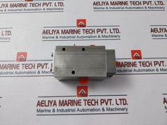 S06-p1-32-nc-00 Dbab1Abd000 Solenoid Valve