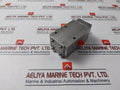 S06-p1-32-nc-00 Dbab1Abd000 Solenoid Valve