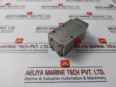 S06-p1-32-nc-00 Dbab1Abd000 Solenoid Valve