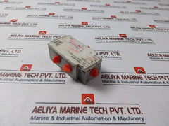 S06-p1-32-nc-00 Dbab1Abd000 Solenoid Valve