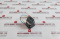 S1-4 110v Solenoid Coil 6160