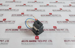 S1-4 110v Solenoid Coil 6160