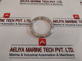 S316-4 6A-0435.1 Ring Joint Gasket