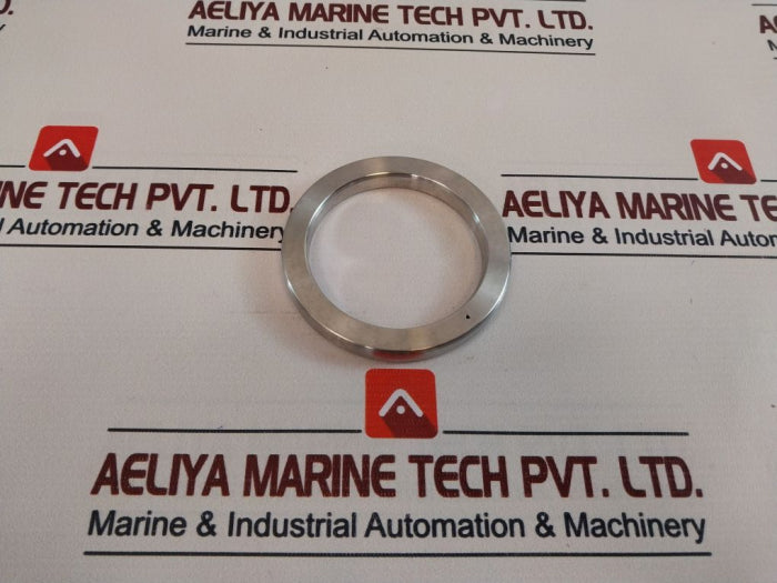 S316-4 6A-0435.1 Ring Joint Gasket