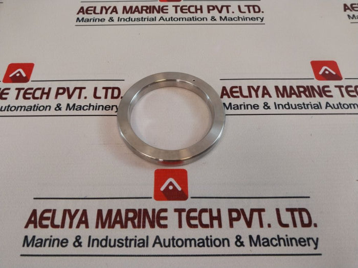 S316-4 6A-0435.1 Ring Joint Gasket