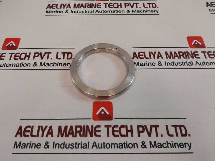 S316-4 6A-0435.1 Ring Joint Gasket