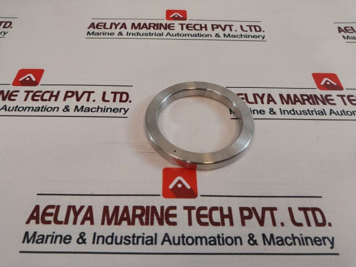S316-4 6A-0435.1 Ring Joint Gasket
