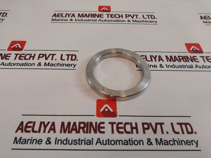 S316-4 6A-0435.1 Ring Joint Gasket