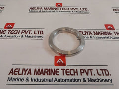 S316-4 6A-0435.1 Ring Joint Gasket