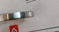S316-4 6A-0435.1 Ring Joint Gasket