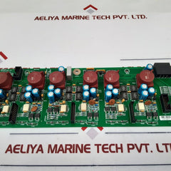 S54049902-15 Pcb Card