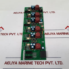 S54049902-15 Pcb Card