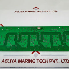 S54049902-15 Pcb Card
