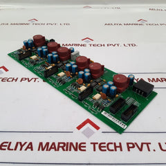 S54049902-15 Pcb Card
