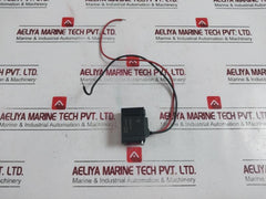 S’pore Dc21-26V Solenoid Valve Coil