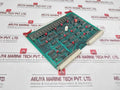 Saab Marine Electronics 9150023-531 Printed Circuit Board