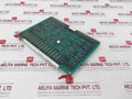 Saab Marine Electronics 9150023-531 Printed Circuit Board
