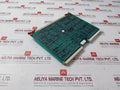 Saab Marine Pb250 Cpu Board 9150023-001