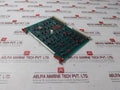 Saab Marine Pb250 Cpu Board 9150023-001