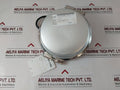 Saab Tankradar 9150064-87 Transmitter Electronic Box 41-4057-00210-Rept