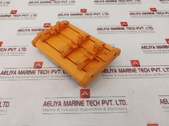 Saab Tankradar Iot 5140 Terminal Module 9240006-804
