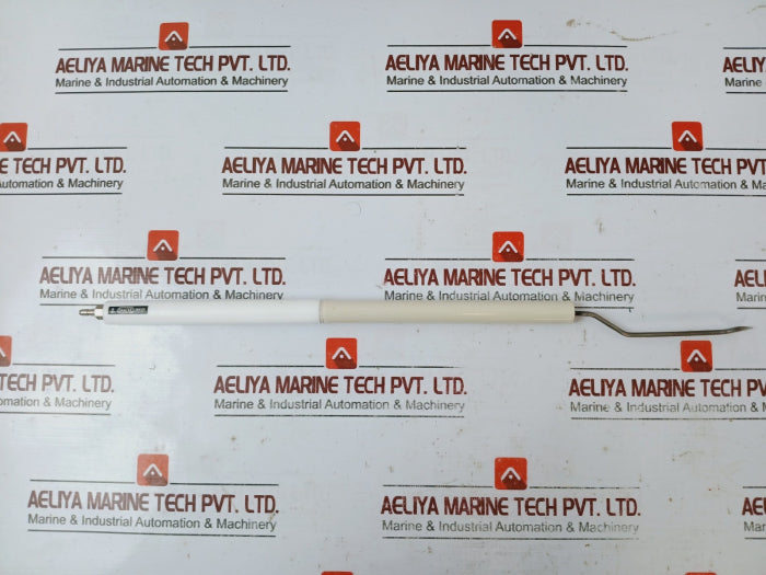 Saacke 289325 Ignition Electrode