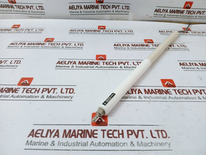 Saacke 289325 Ignition Electrode