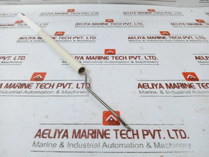 Saacke 289325 Ignition Electrode