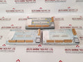 Saacke Cms 10 Burner Control Unit 230v 50/60hz