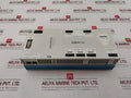 Saacke Fsc-m 982200428 Burner Control 8A 24Vdc